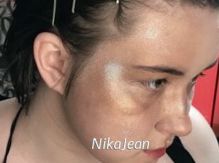 NikaJean