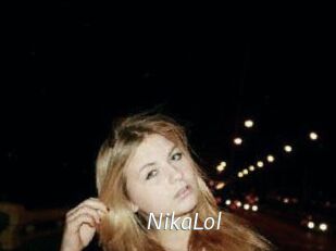 NikaLol