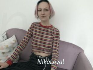NikaLovat