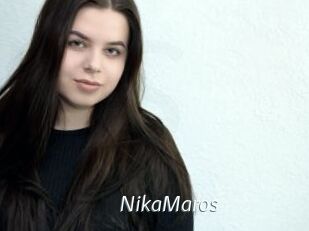 NikaMaros