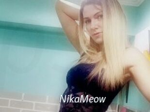 NikaMeow