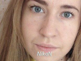 Nika_N