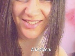 NikaNeal