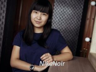 NikaNoir_