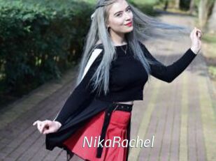 NikaRachel
