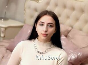 NikaSorel