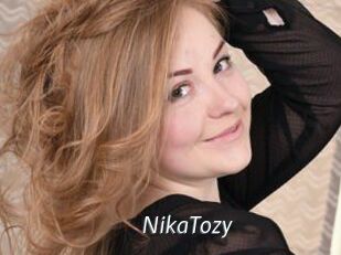 NikaTozy