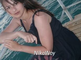 NikaWay