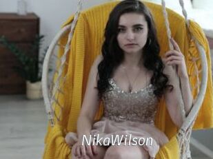 NikaWilson