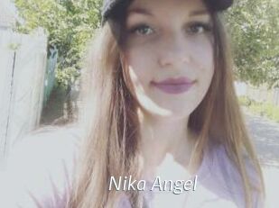 Nika_Angel