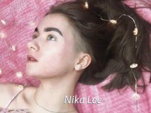 Nika_Lee