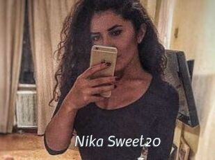 Nika_Sweet20