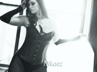 Nika_oz