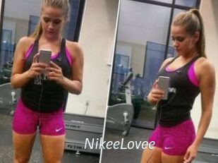 NikeeLovee