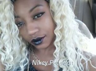 Nikey_Peterson