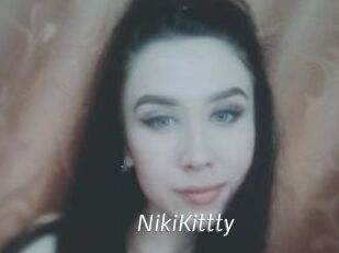 NikiKittty