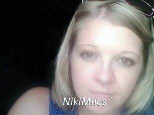 NikiMiles_