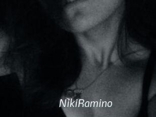 NikiRamino