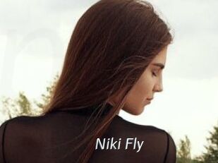 Niki_Fly