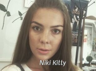Niki_Kitty