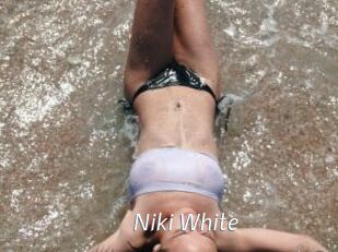 Niki_White