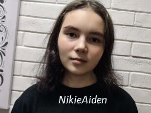 NikieAiden