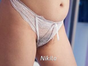 Nikita