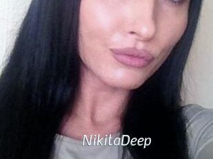 NikitaDeep