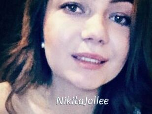 NikitaJollee_