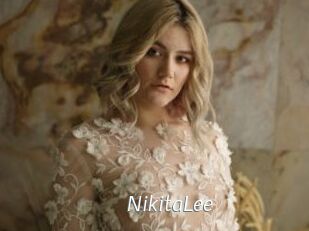 NikitaLee