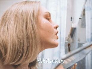 NikitaMay