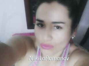 NikitaRomanov