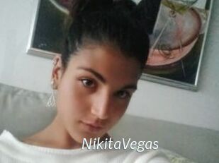 NikitaVegas