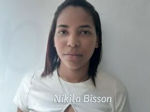 Nikita_Bisson Porn Star