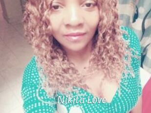 Nikita_Love_