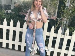 Nikita_Lynn
