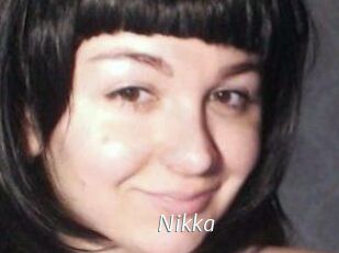Nikka_