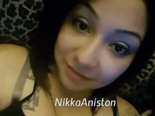 Nikka_Aniston
