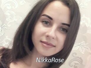 NikkaRose