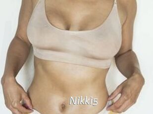 Nikki_5