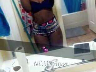 NikkiBangerz