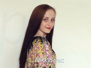 NikkiBonez