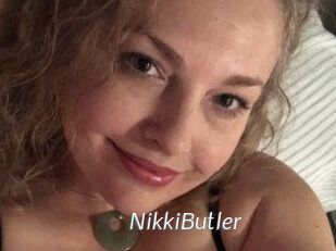 Nikki_Butler