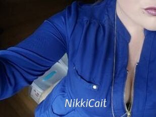 NikkiCait