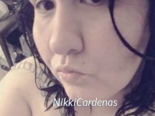 Nikki_Cardenas