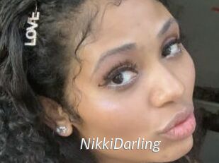 NikkiDarling