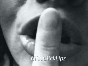 NikkiDickLipz
