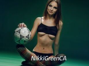 NikkiGreenCA