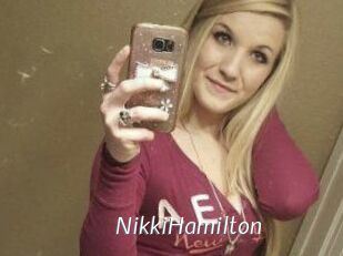 Nikki_Hamilton