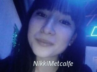 NikkiMetcalfe